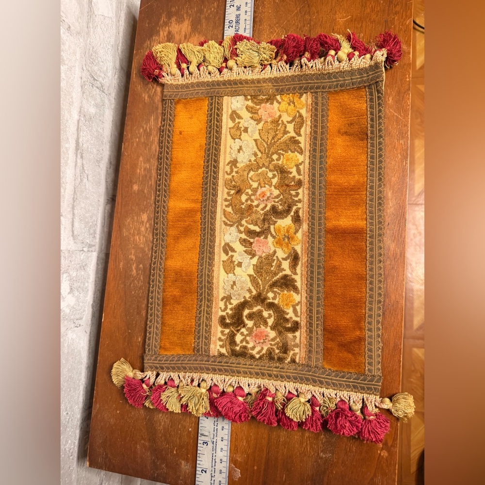 Tapestry